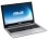 Asus A56CB-XX053H Notebook