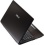 Asus K53SM-SX130D / 2nd Generation Core i7 / 8 GB / 1 TB / DOS Laptop