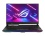 Asus ROG Strix Scar G533 (15.6-Inch, 2022)