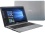 Asus VivoBook K541 (15.6-Inch, 2017)