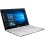 Asus VivoBook Pro N752 (17.3-inch, 2016)