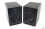 Audioengine A2B 2 Speakers