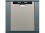 Bauknecht GSU 81414 A++ WS