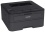 Brother HL-L2360DW