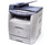 Canon ImageClass MF8170c