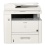 Canon imageClass D1370