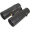 Celestron 10X42