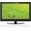 Coby 32&quot; 720p LCD HDTV