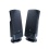 Cyber Acoustics CA 2002