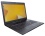 Cyberpower Fangbook EDGE 4K