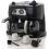 De&#039;Longhi Combo Coffee Station with Cappuccino and Espresso Maker Functions