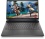 Dell G15 5520 (15.6-Inch, 2022)