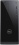 Dell Inspiron 3668