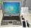 Dell Latitude D510