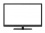 Dick Smith 49.5&quot; (126cm) Full HD