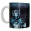 Doctor Who Cyberman