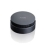 EVOUNI A20-011(B) Push-Push Speaker_Black