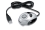 Fellowes&reg; Micro Trac Hand-Held Trackball