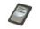FileMate SolidGO 3FMS2B060M-WR 2.5&quot; 60GB SATA II &amp; Mini USB 2.0 MLC Internal / External Solid state disk (SSD) - Retail