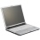 Fujitsu-Siemens Lifebook S7110