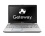 Gateway ID59C04u 15.6-Inch Laptop (Arctic Silver)