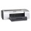 HP Business Inkjet 2800