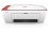 HP DeskJet 2633 AiO 4800 x 1200DPI Thermal Inkjet A4 7.5ppm Wi-Fi Red,White multifunctional