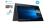 HP Envy x360 15 (15.6-inch, 2018) Series