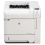 HP LaserJet P4014dn