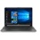 HP Pavilion 15t (15.6-inch, 2022)