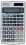 Hewlett Packard HP6S SLR Solar Scientific Calculator