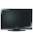 Hitachi 32 Inch HD Ready Widescreen LCD TV