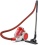 Hoover Challenger 3011 CD1006