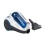 Hoover TCR4224