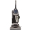 Hoover WindTunnel U5750-900 Bagless Upright Vacuum