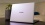 Huawei MateBook X (13-inch, 2020)