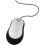 HumanScale SMUSB Switch Mouse