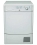 Indesit IDC 75