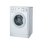 Indesit WIN 102 (EX)