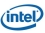 Intel 510 Series 120GB