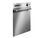 Jenn-Air 24 in. Built-In Dishwasher with UltraClean Wash System