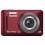 Kodak PixPro FZ53