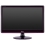 LG E2750VR-SN 27-Inch Widescreen LED LCD Monitor with Super Resolution