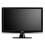 LG W1953 / W2053 / W2253 / W2453 / W2753