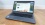 Lenovo IdeaPad Slim 3 Chromebook(14-inch, 2023)