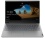Lenovo ThinkBook 15p G2 (15.6-inch, 2021)