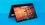 Lenovo Yoga Chromebook C630 (15.6-Inch, 2018)