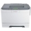 Lexmark C 544dw