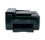 Lexmark Pro715 Color Inkjet All in One