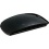 MS-Tech Bellus Bluetooth Optical Mouse